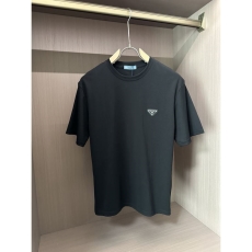 Prada T-Shirts